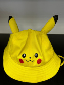 Kapelusz czapka Pikachu