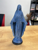 Figurka Maryja 3D