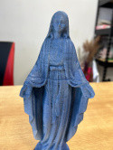 Figurka Maryja 3D