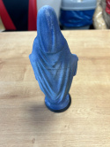 Figurka Maryja 3D